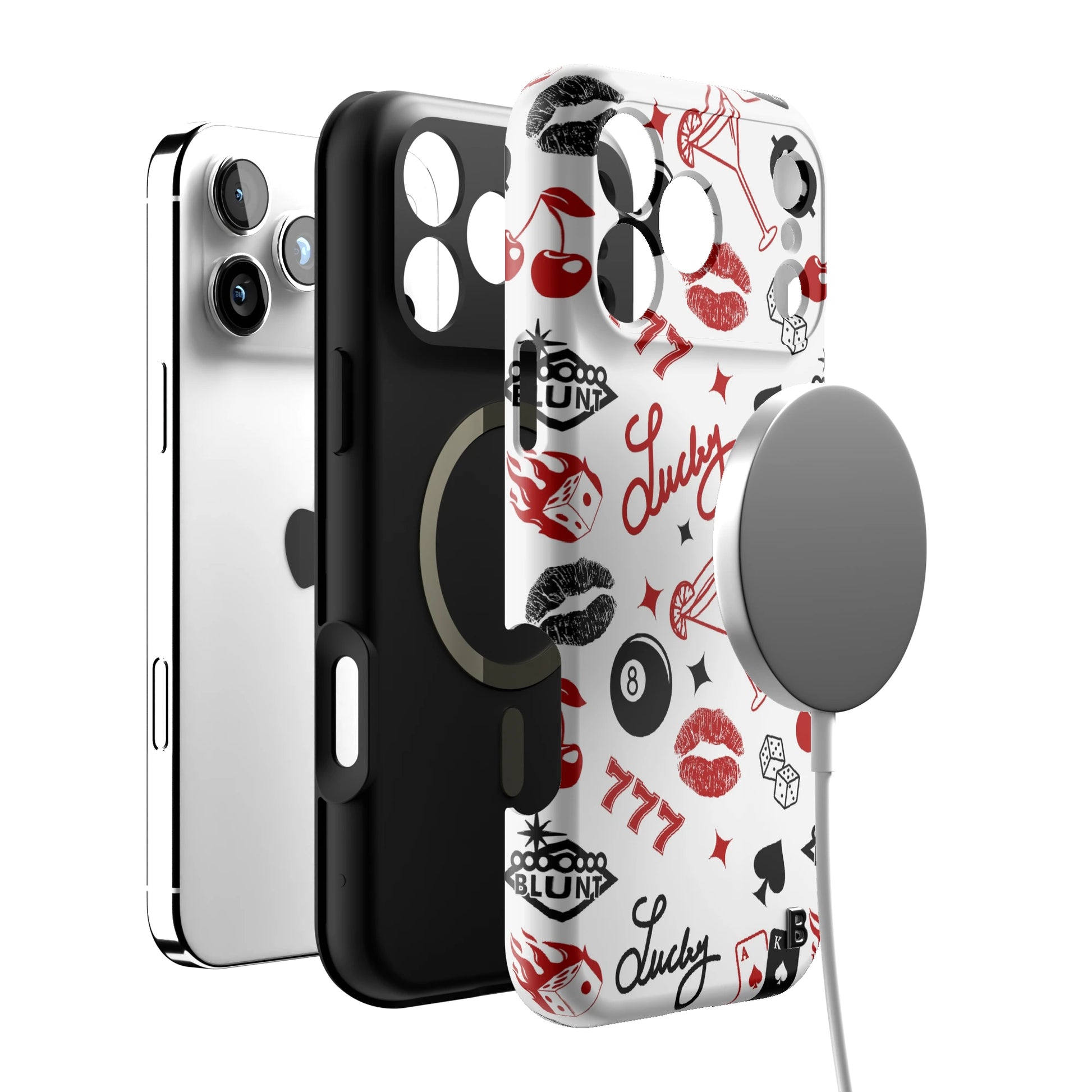 Iphone_17_Pro_Max_4