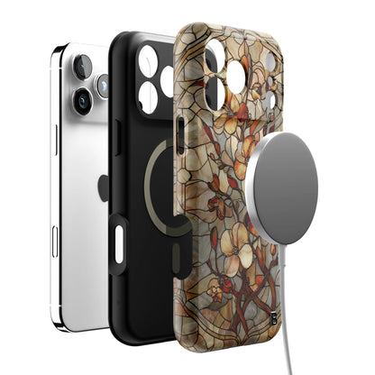 Iphone_17_Pro_Max_4