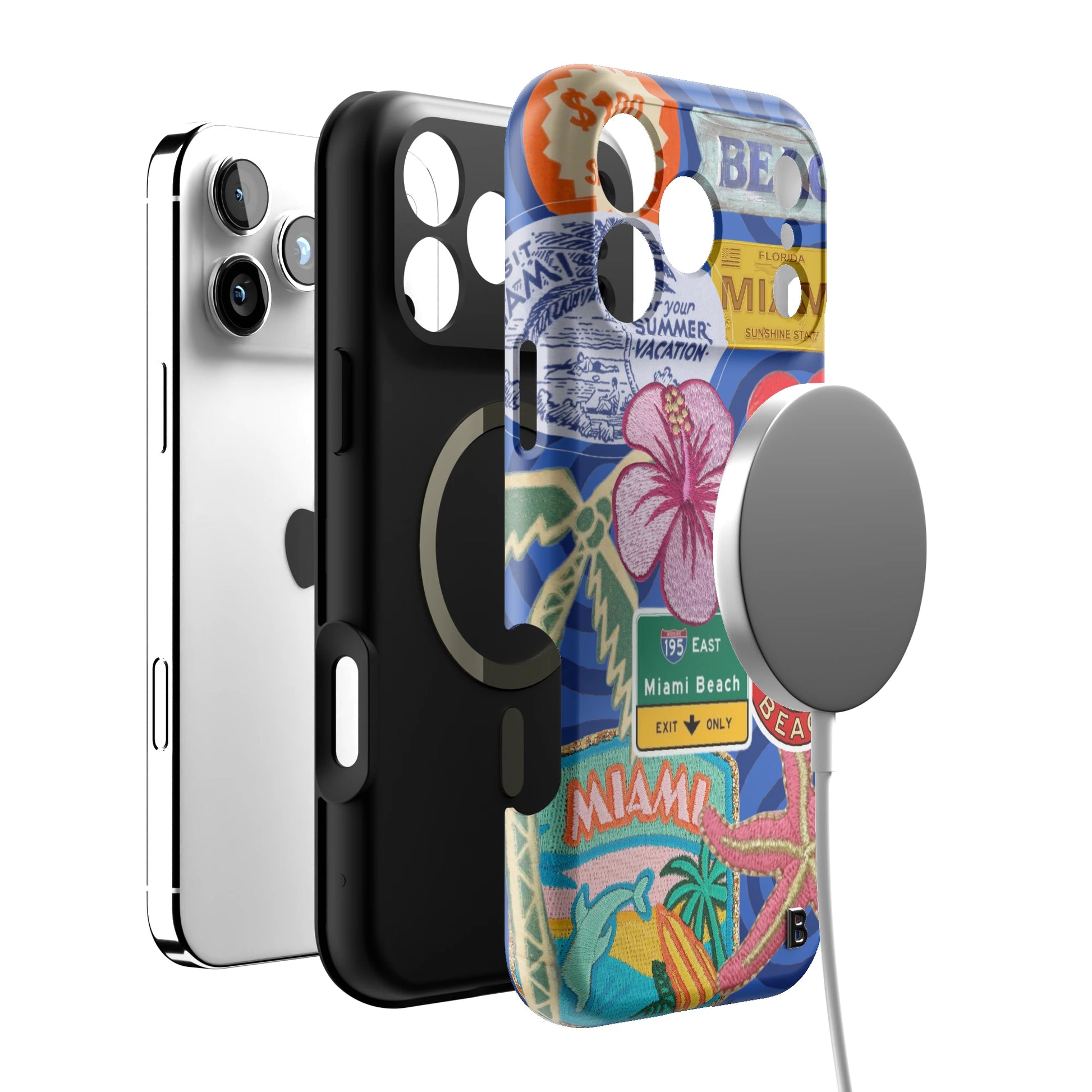 Iphone_17_Pro_Max_4