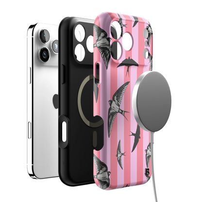 Iphone_17_Pro_Max_4