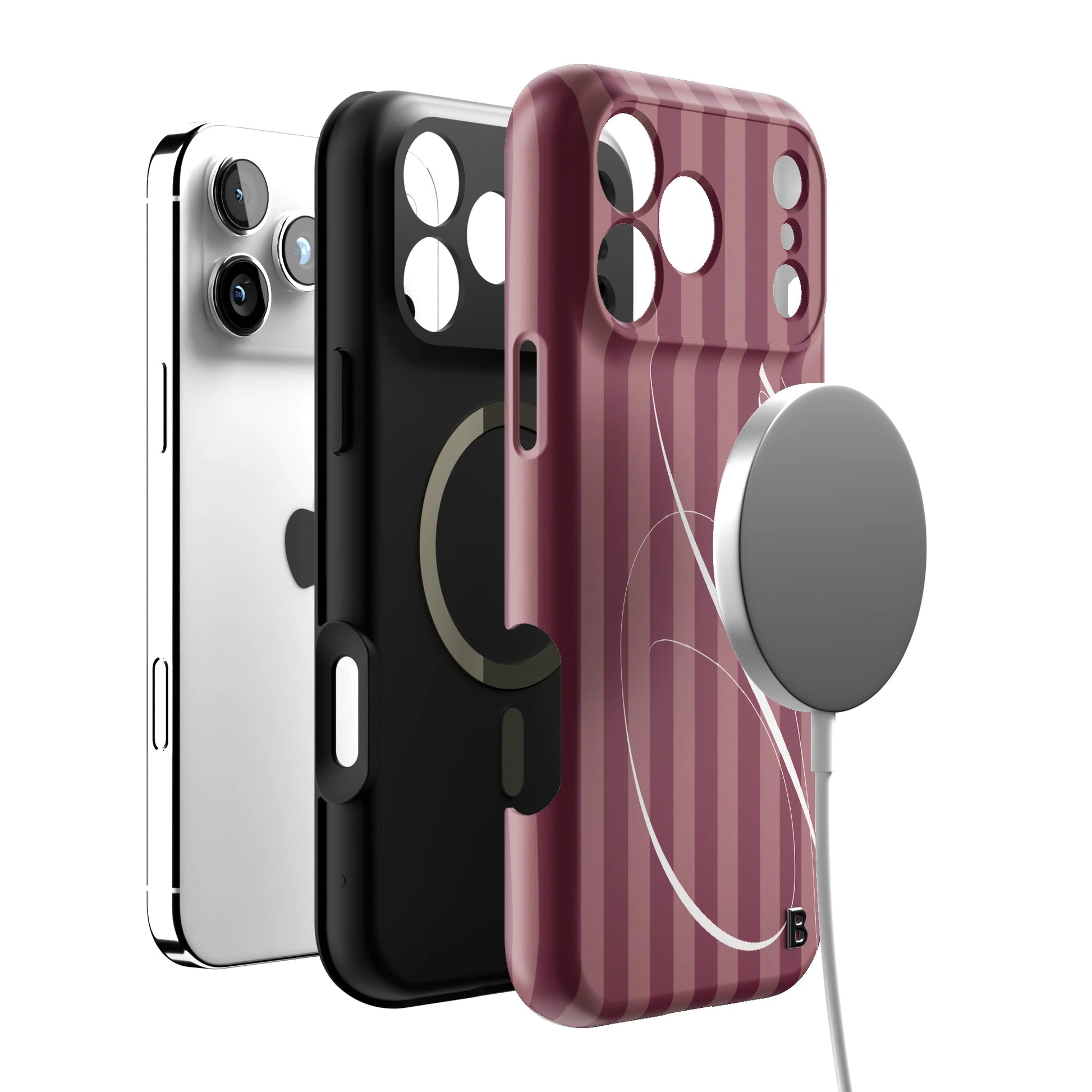 Iphone_17_Pro_Max_4