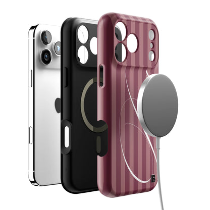 Iphone_17_Pro_Max_4