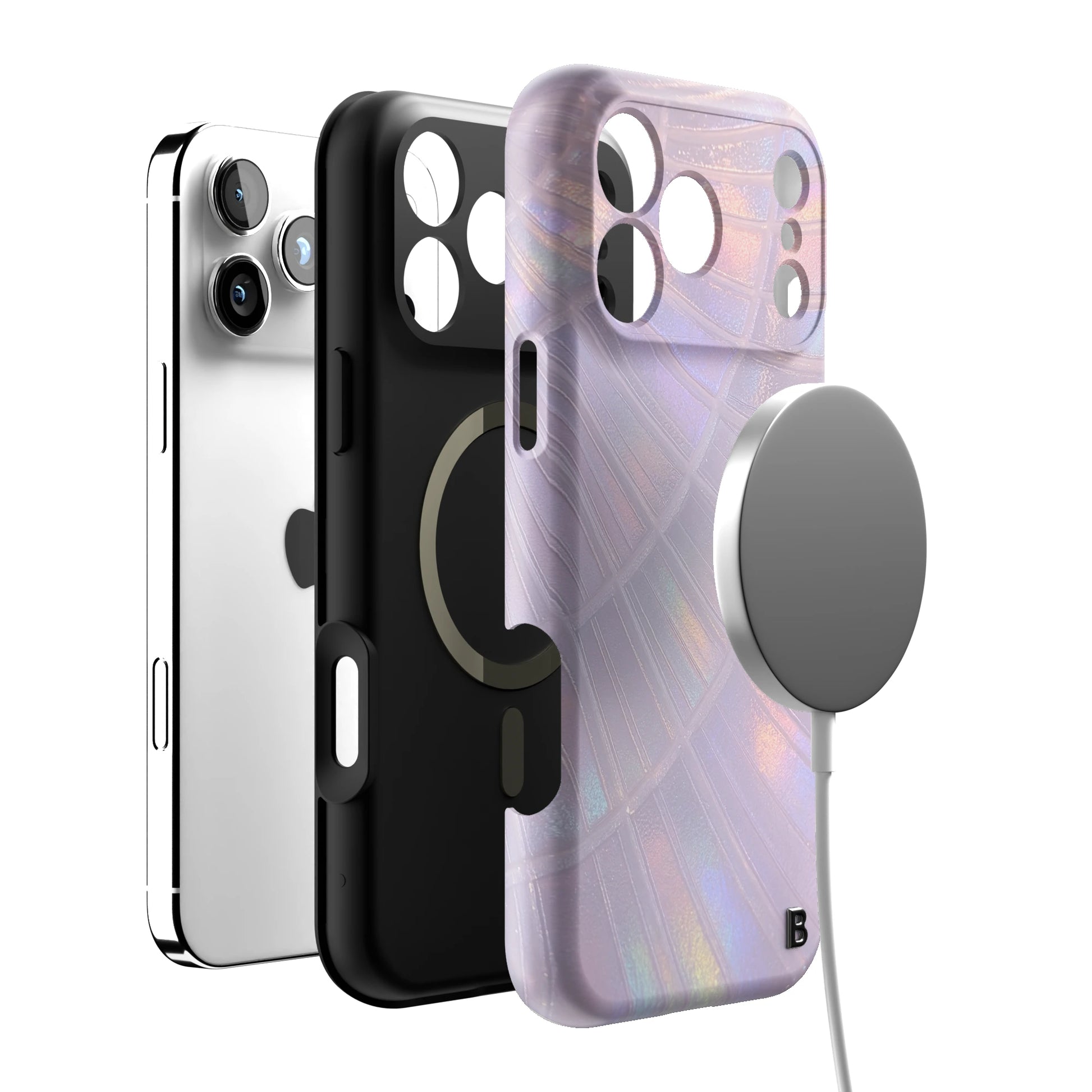 Iphone_17_Pro_Max_4