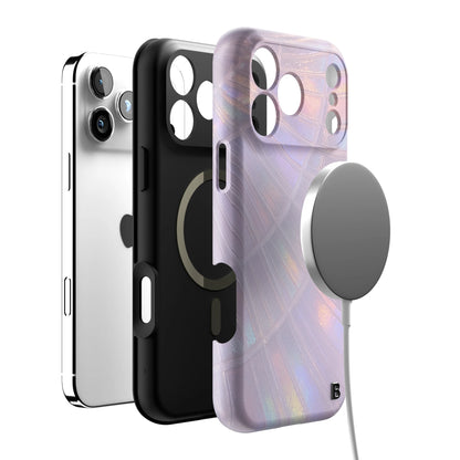 Iphone_17_Pro_Max_4