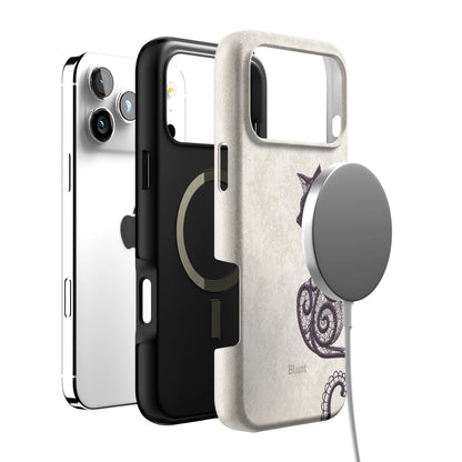 Iphone_17_Pro_Max_4