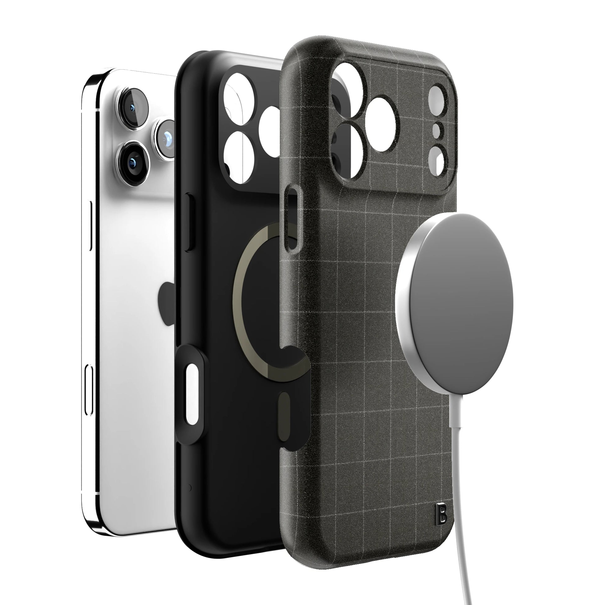 Iphone_17_Pro_Max_4