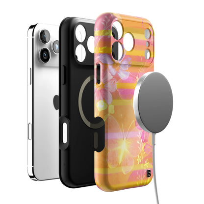 Iphone_17_Pro_Max_4
