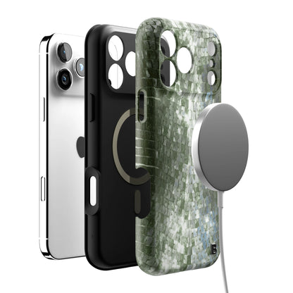 Iphone_17_Pro_Max_4