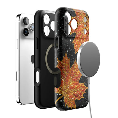 Iphone_17_Pro_Max_4