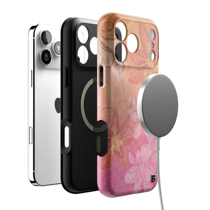 Iphone_17_Pro_Max_4