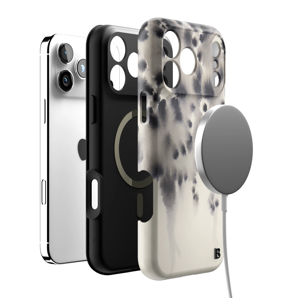 Iphone_17_Pro_Max_4