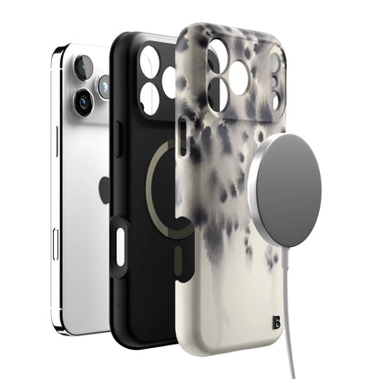 Iphone_17_Pro_Max_4