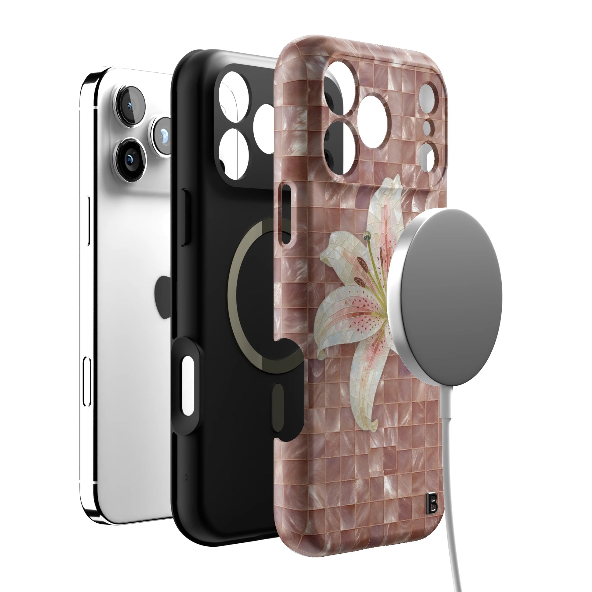 Iphone_17_Pro_Max_4