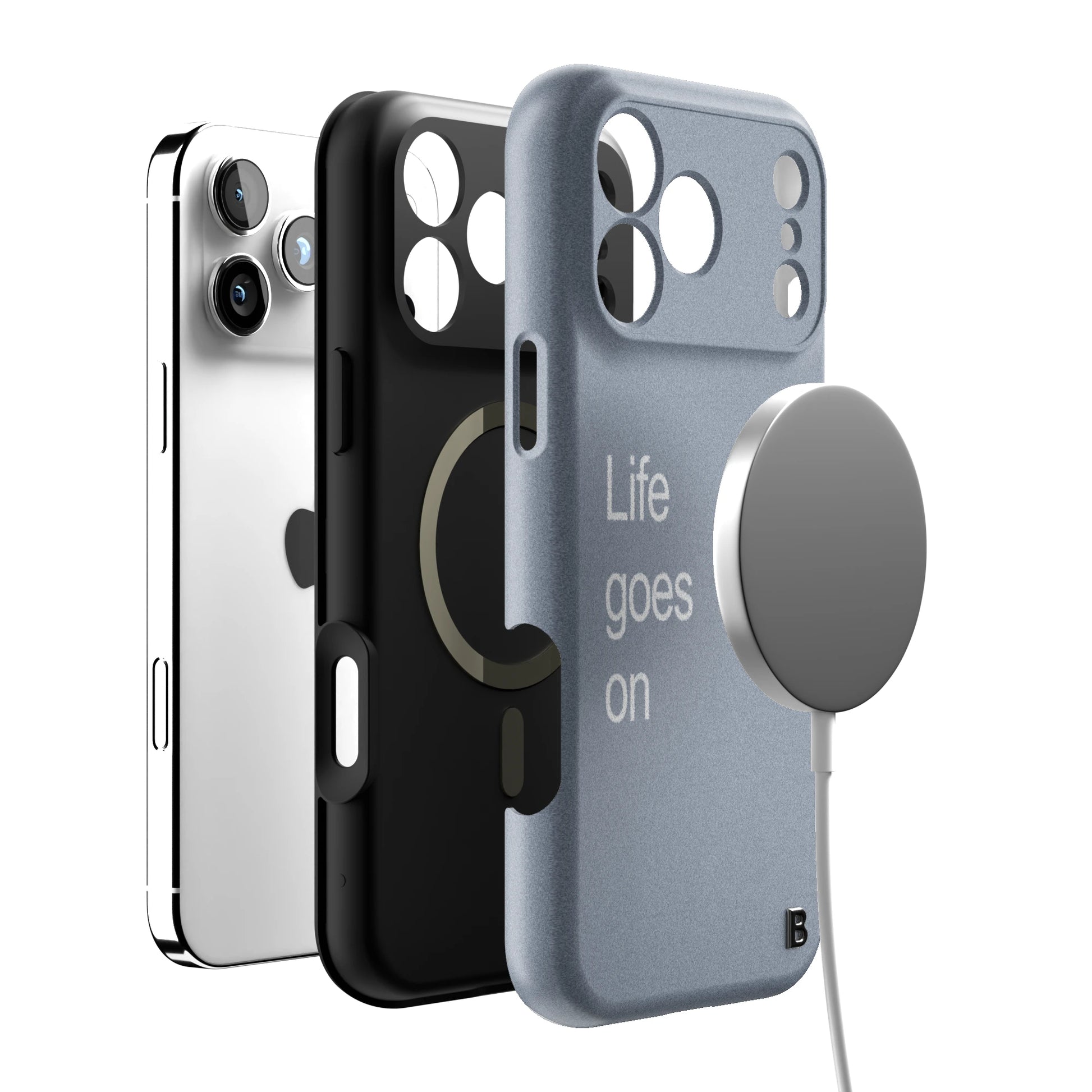 Iphone_17_Pro_Max_4