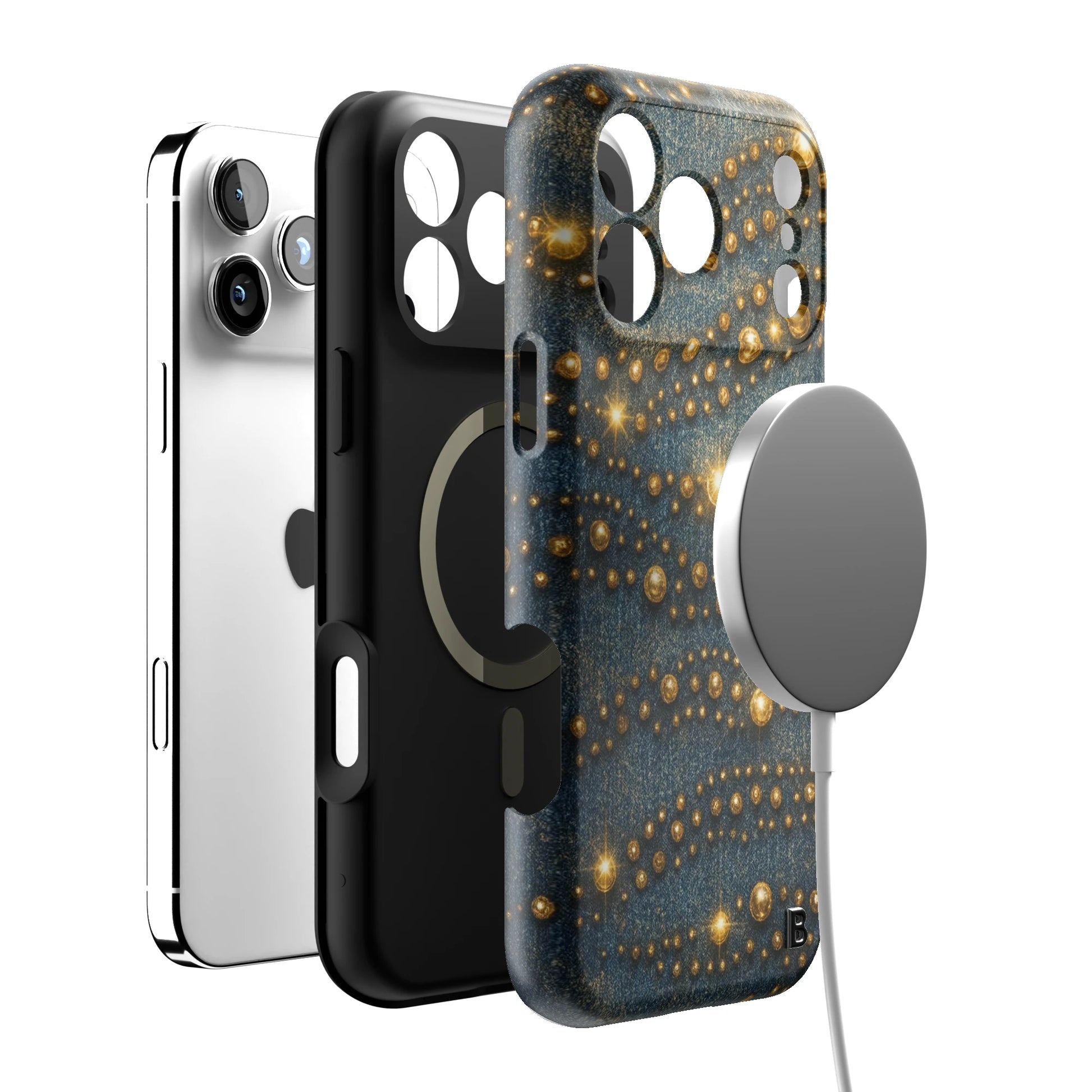 Iphone_17_Pro_Max_4