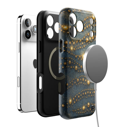 Iphone_17_Pro_Max_4