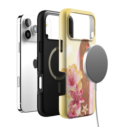 Iphone_17_Pro_Max_4