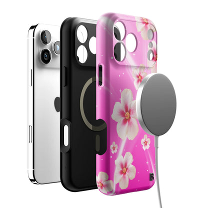 Iphone_17_Pro_Max_4