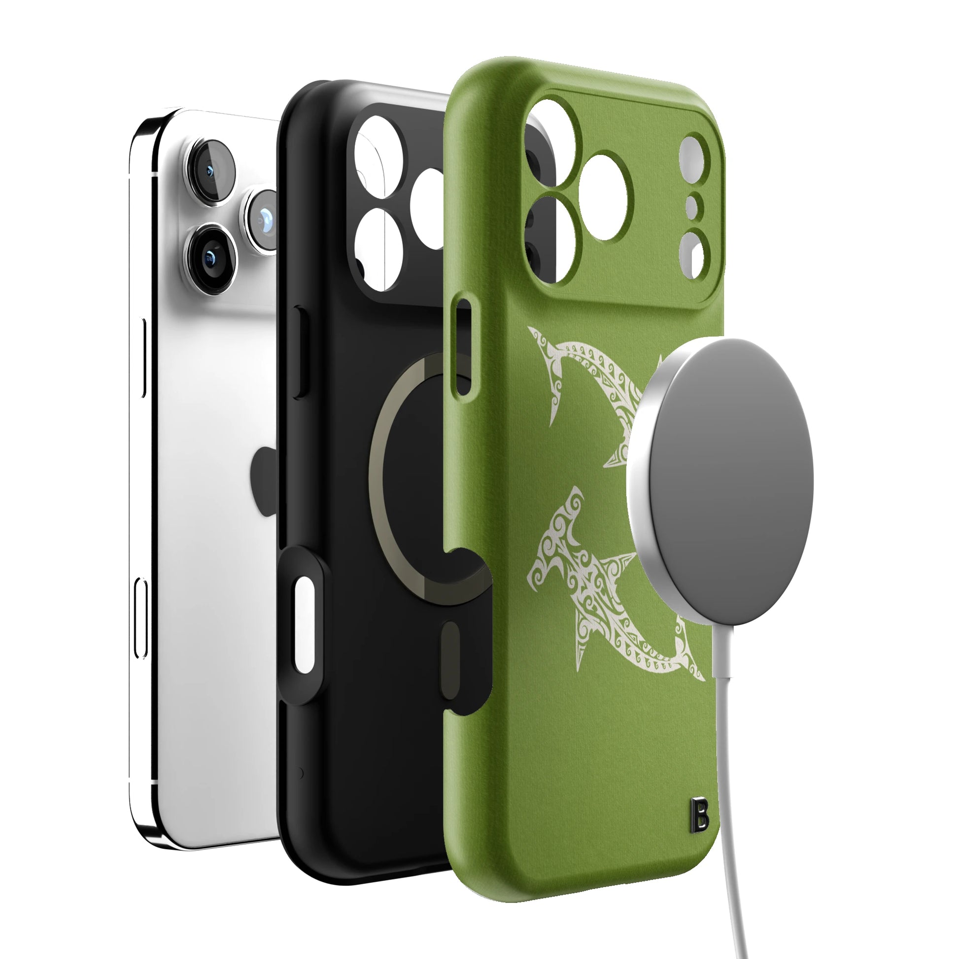 Iphone_17_Pro_Max_4
