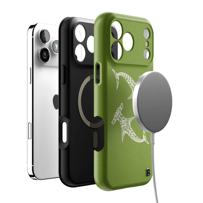 Iphone_17_Pro_Max_4