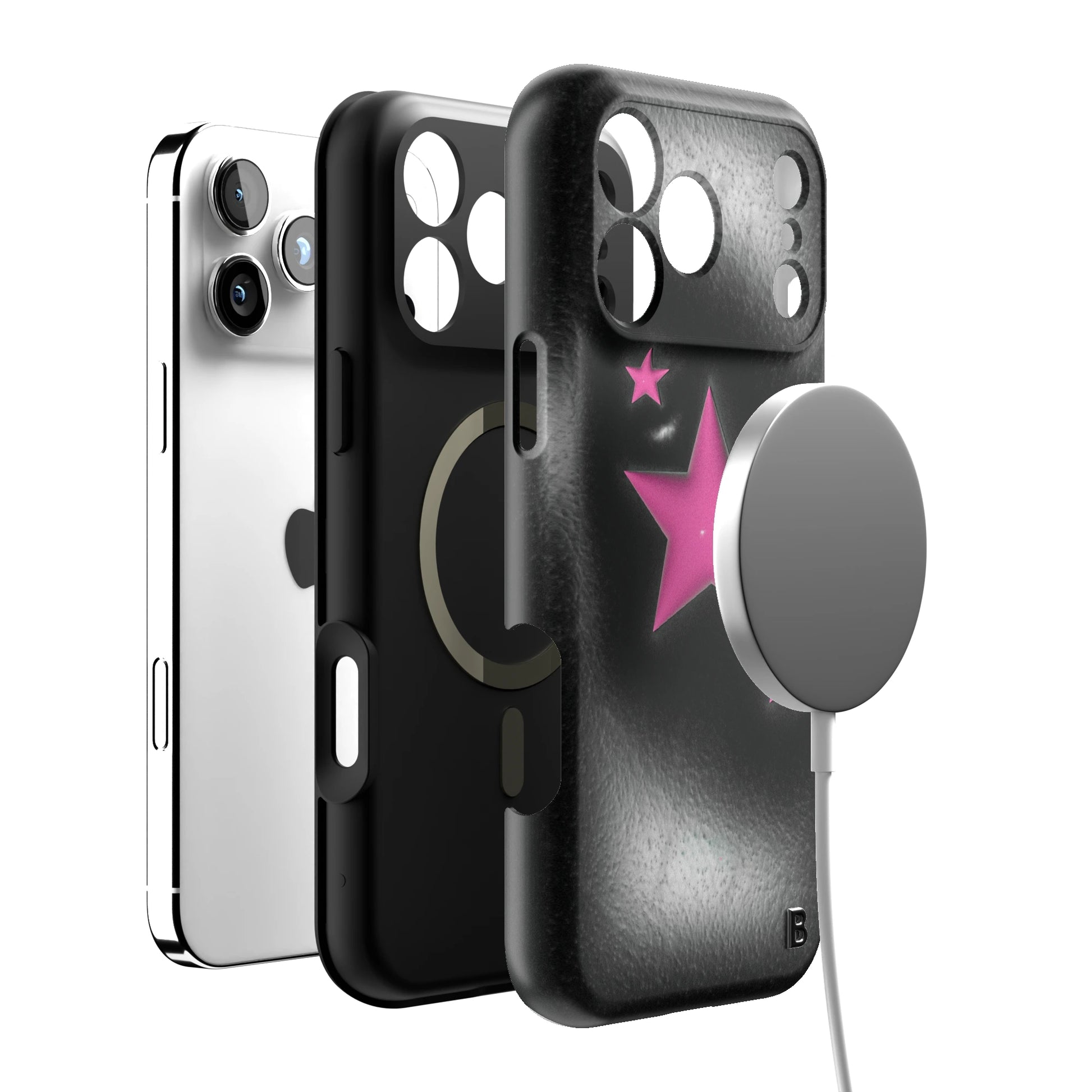 Iphone_17_Pro_Max_4