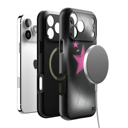 Iphone_17_Pro_Max_4