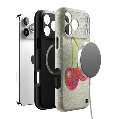 Iphone_17_Pro_Max_4