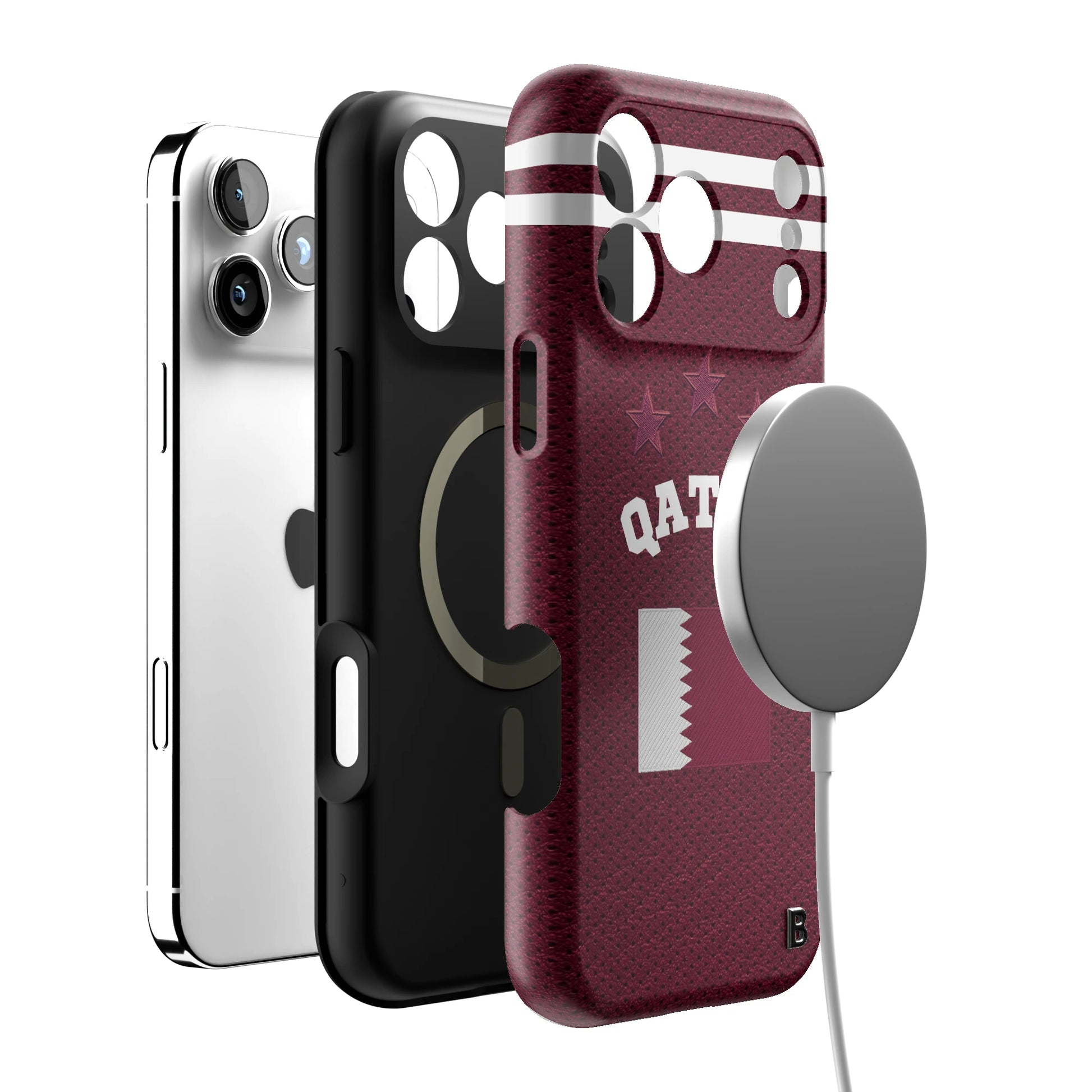 Iphone_17_Pro_Max_4