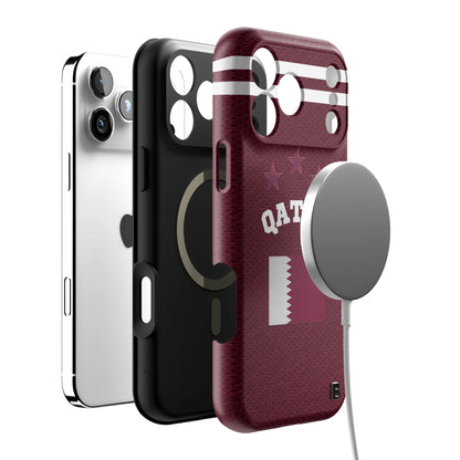 Iphone_17_Pro_Max_4
