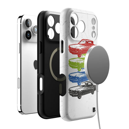 Iphone_17_Pro_Max_4
