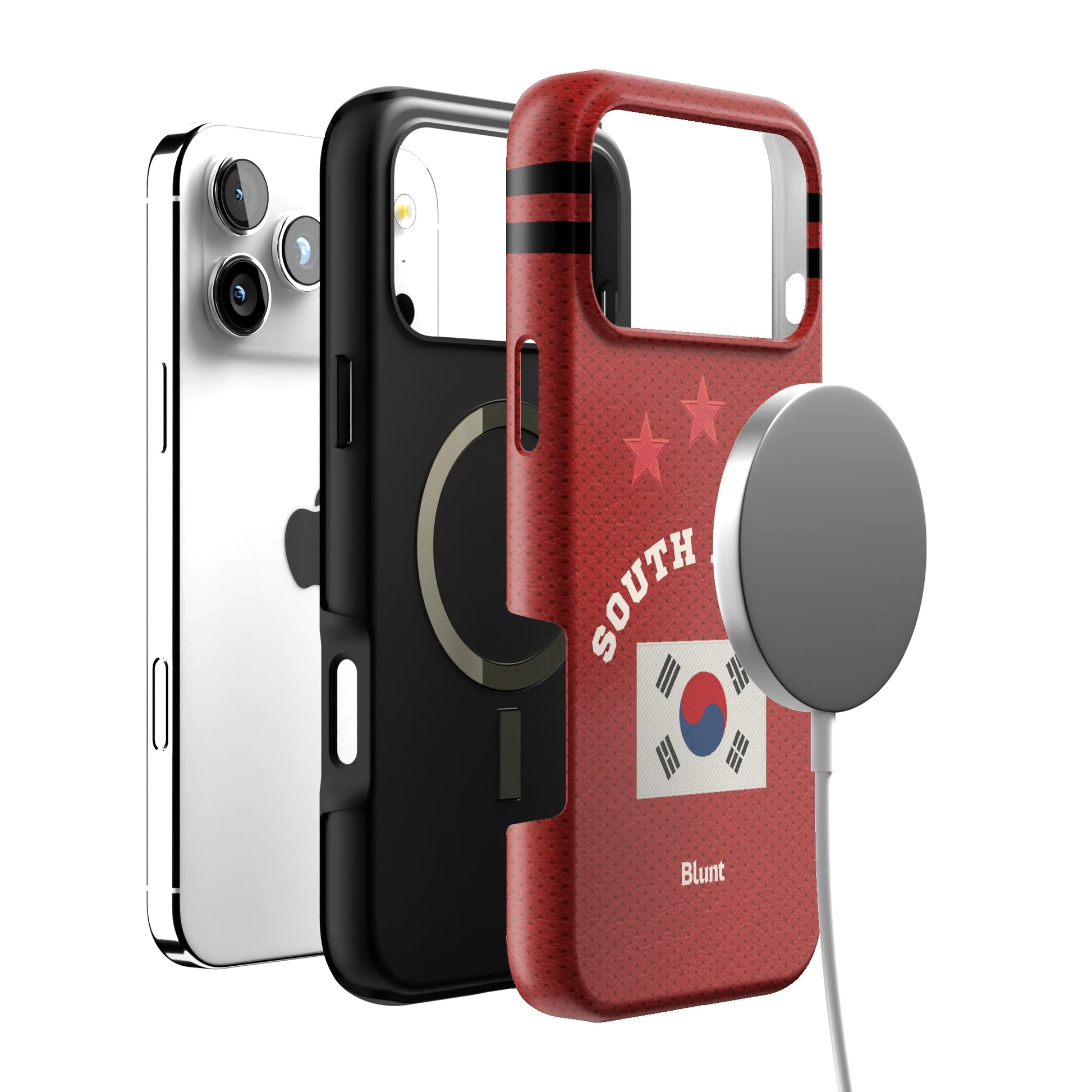 Iphone_17_Pro_Max_4
