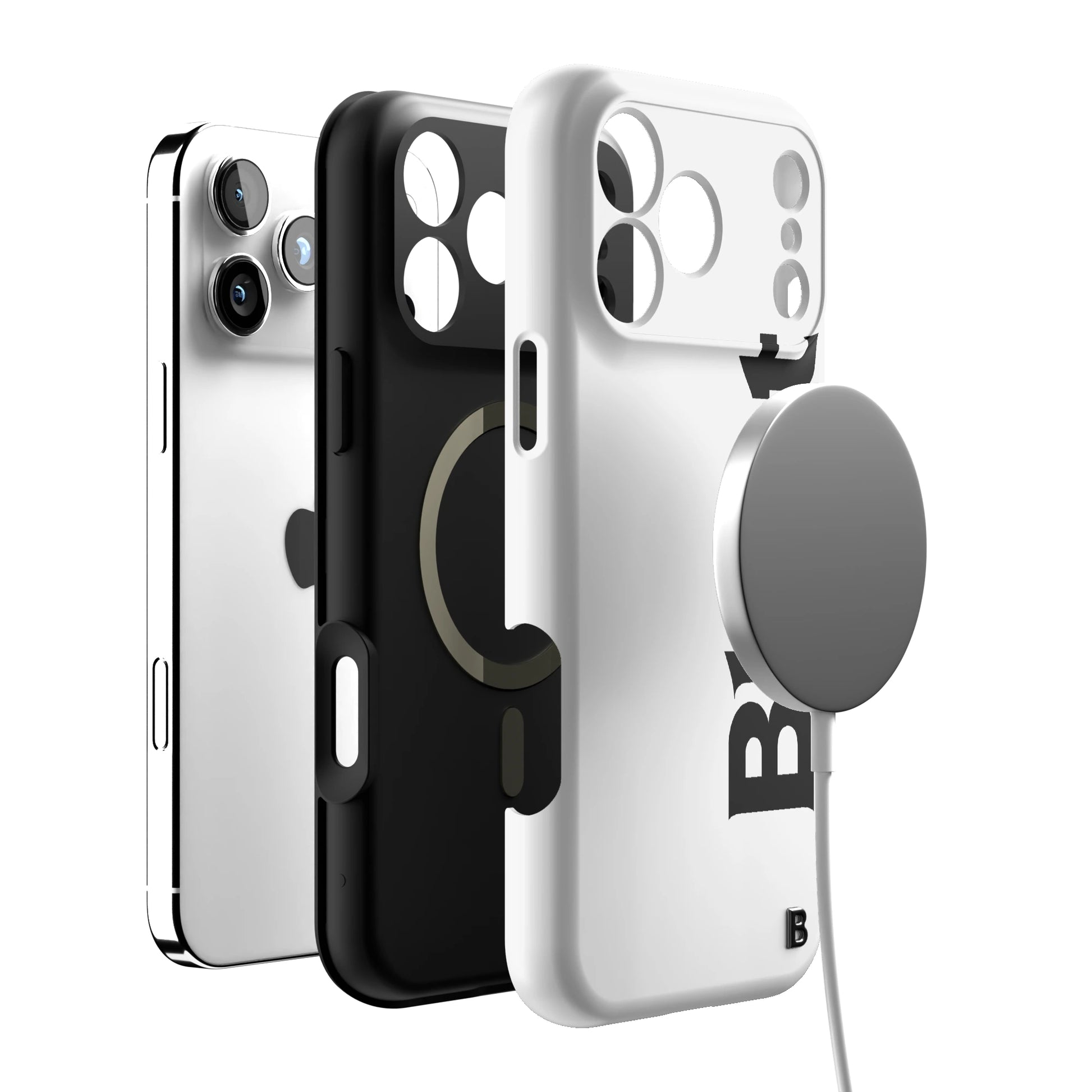 Iphone_17_Pro_Max_4
