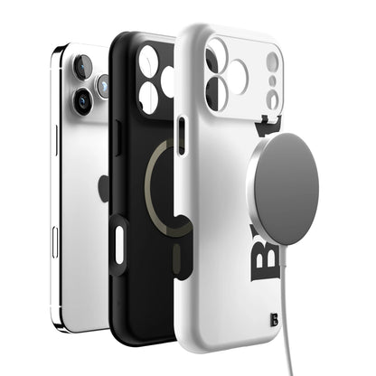 Iphone_17_Pro_Max_4