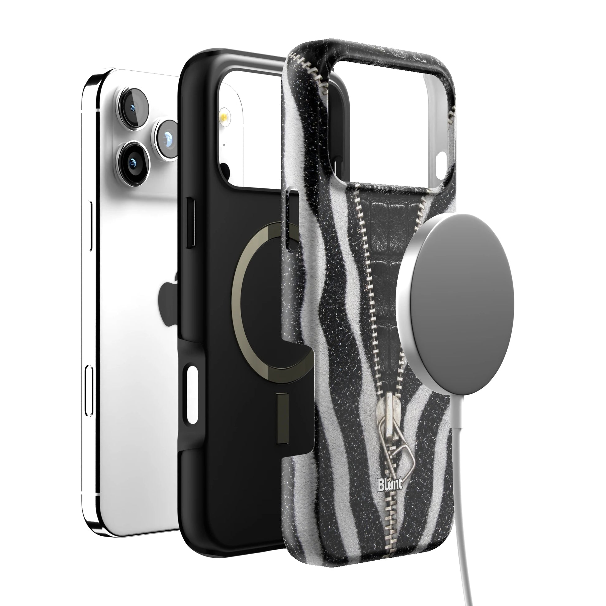 Iphone_17_Pro_Max_4
