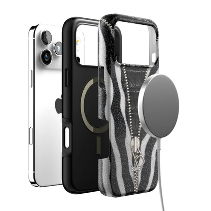 Iphone_17_Pro_Max_4