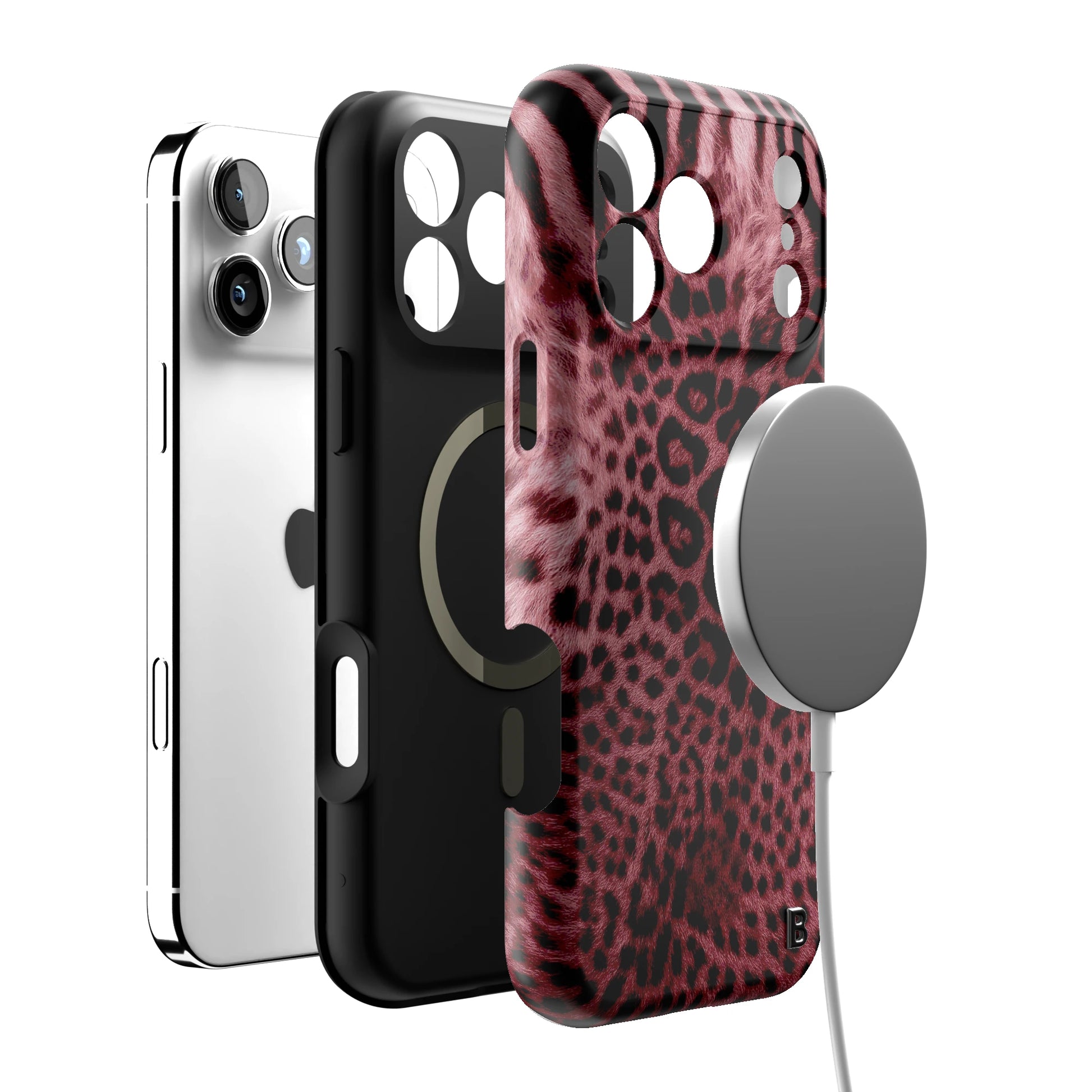 Iphone_17_Pro_Max_4