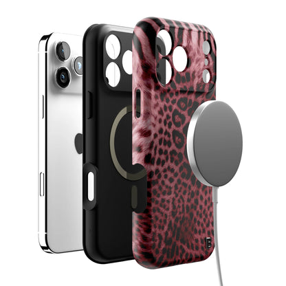 Iphone_17_Pro_Max_4