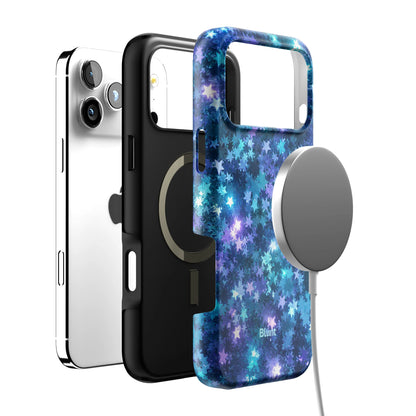Iphone_17_Pro_Max_4