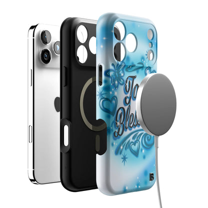 Iphone_17_Pro_Max_4
