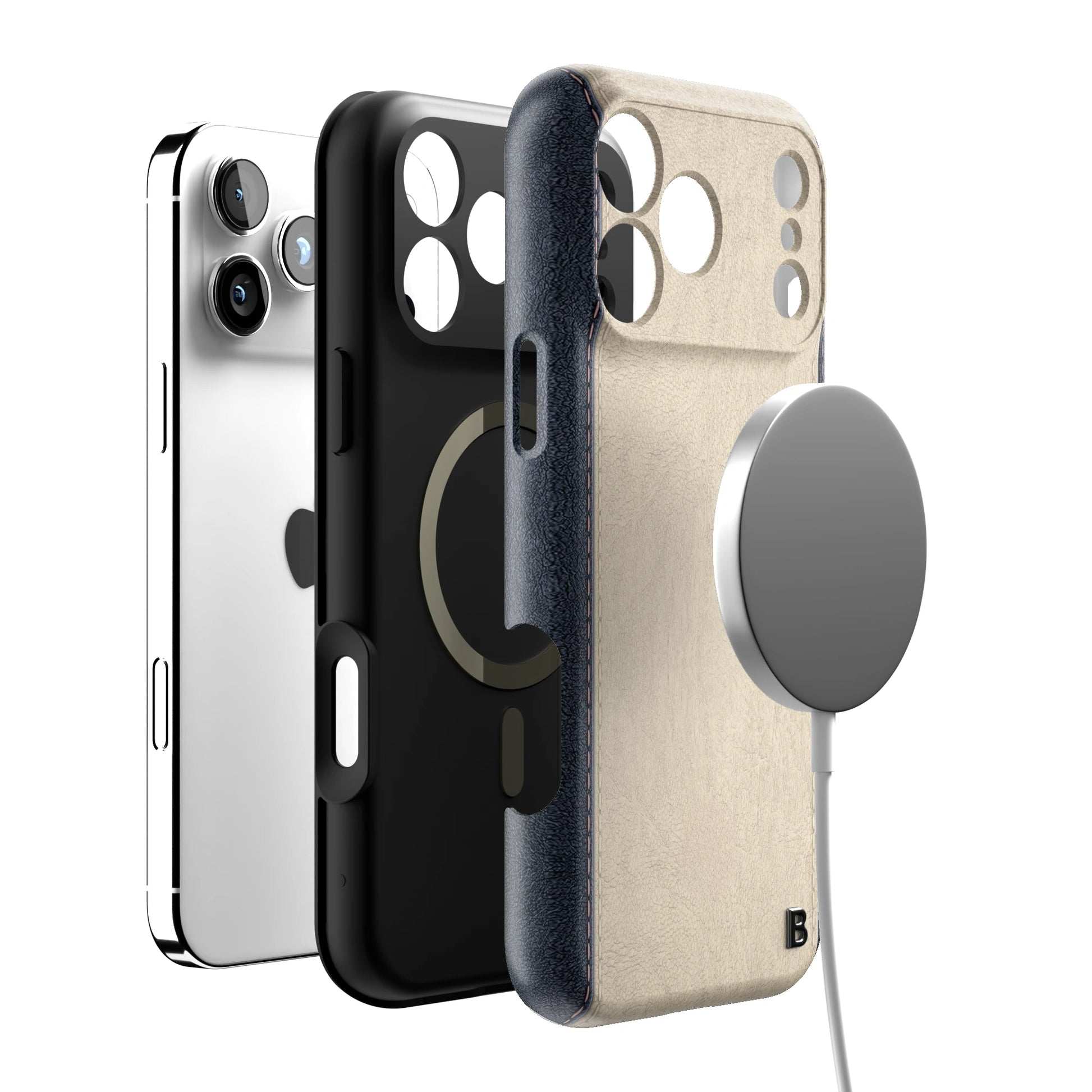 Iphone_17_Pro_Max_4