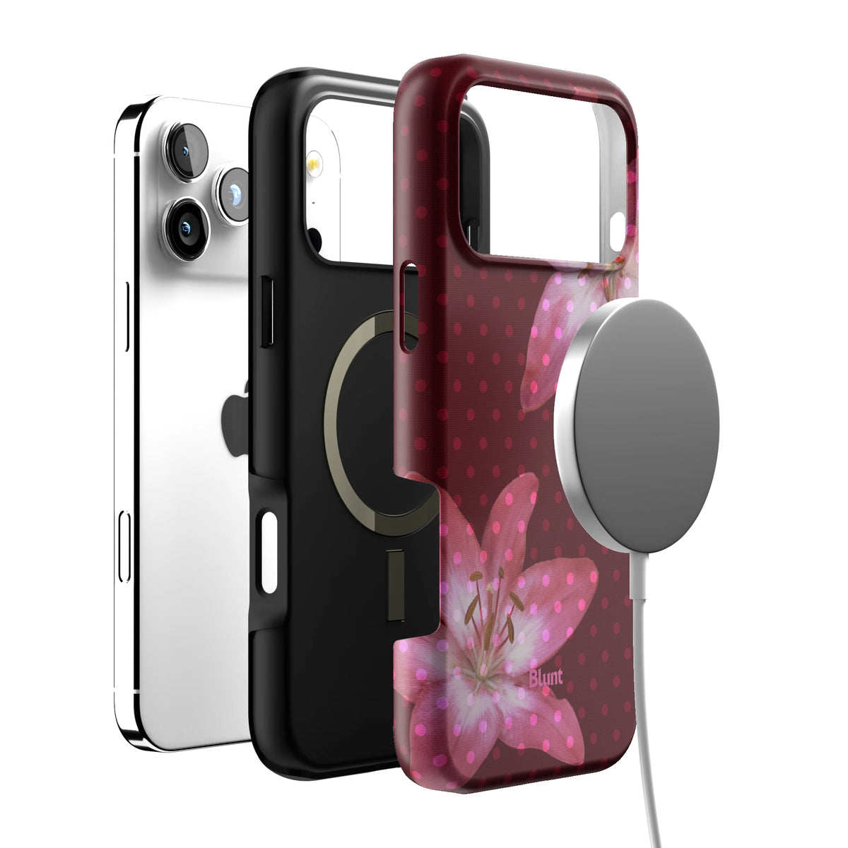 Iphone_17_Pro_Max_4