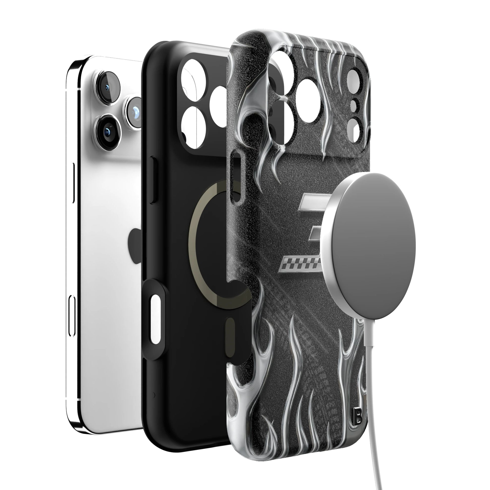 Iphone_17_Pro_Max_4