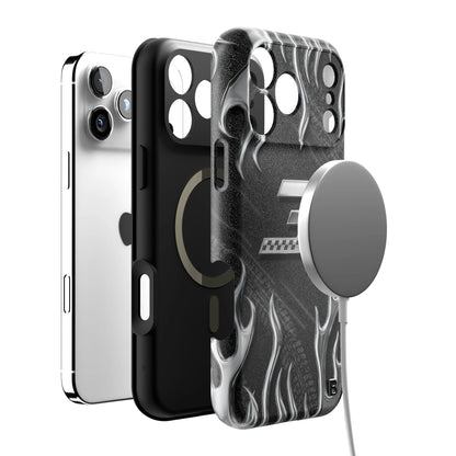 Iphone_17_Pro_Max_4