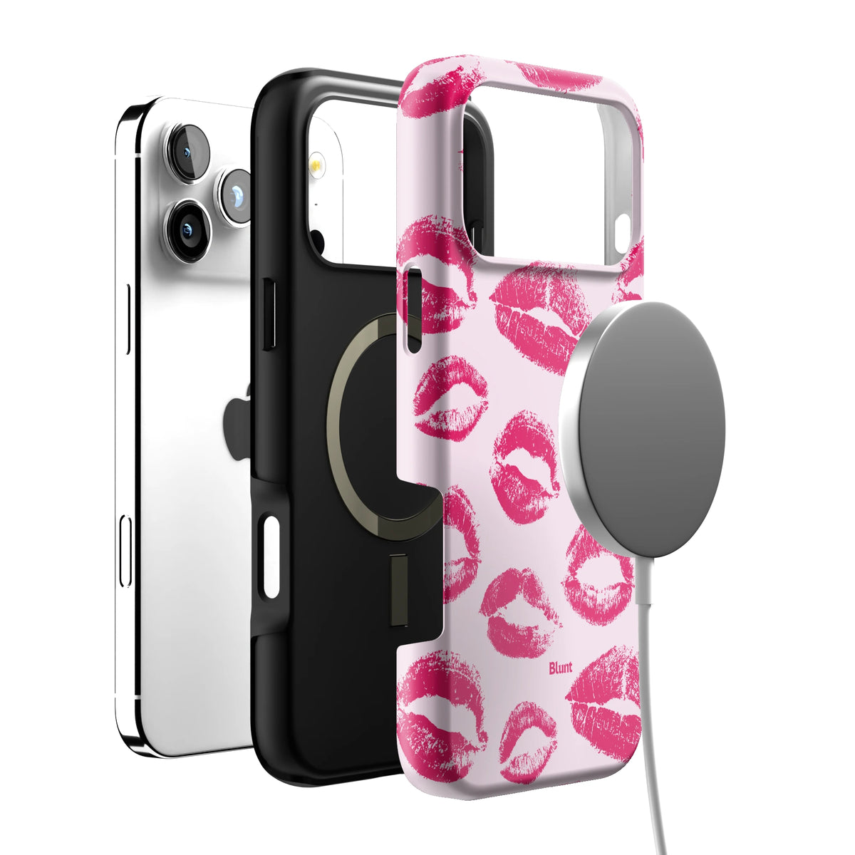 Iphone_17_Pro_Max_4