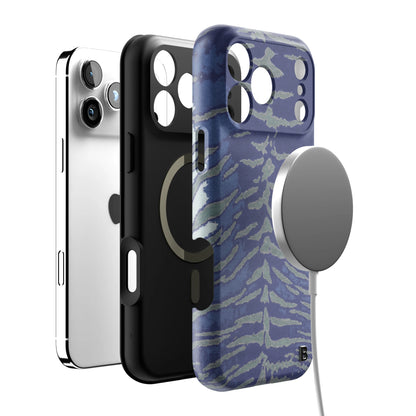 Iphone_17_Pro_Max_4