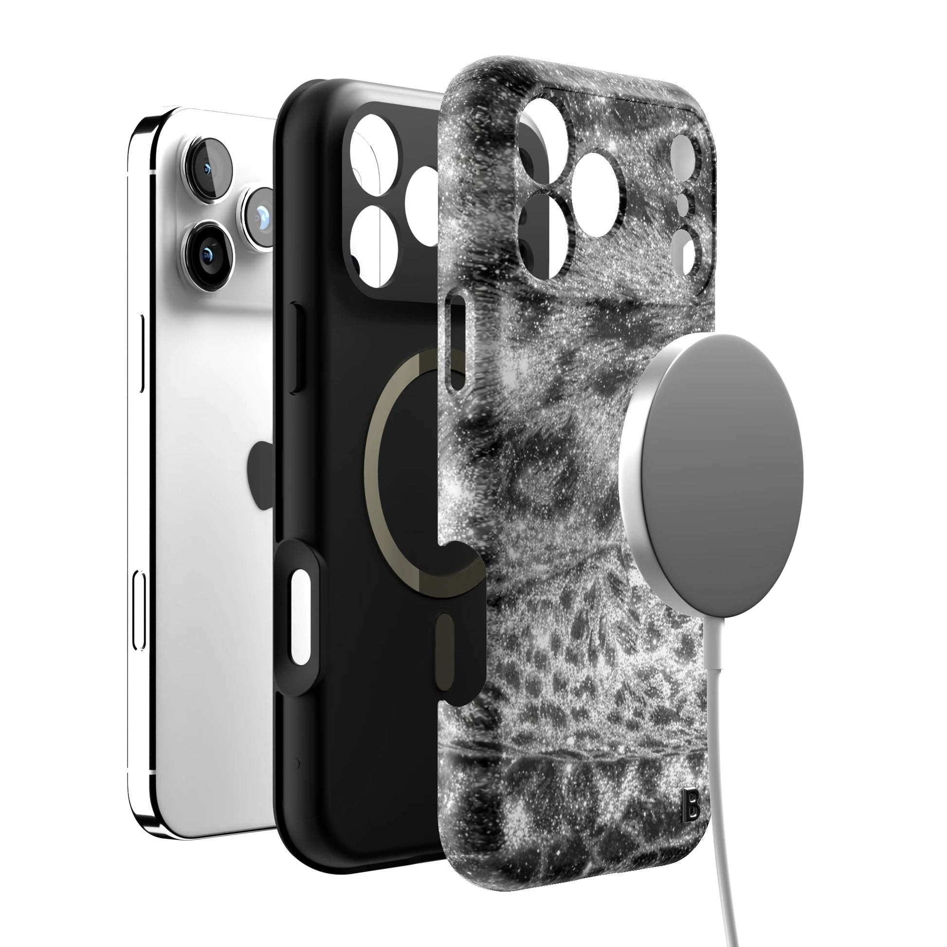 Iphone_17_Pro_Max_4
