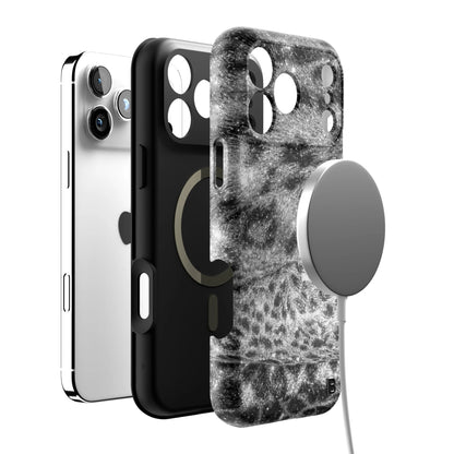 Iphone_17_Pro_Max_4