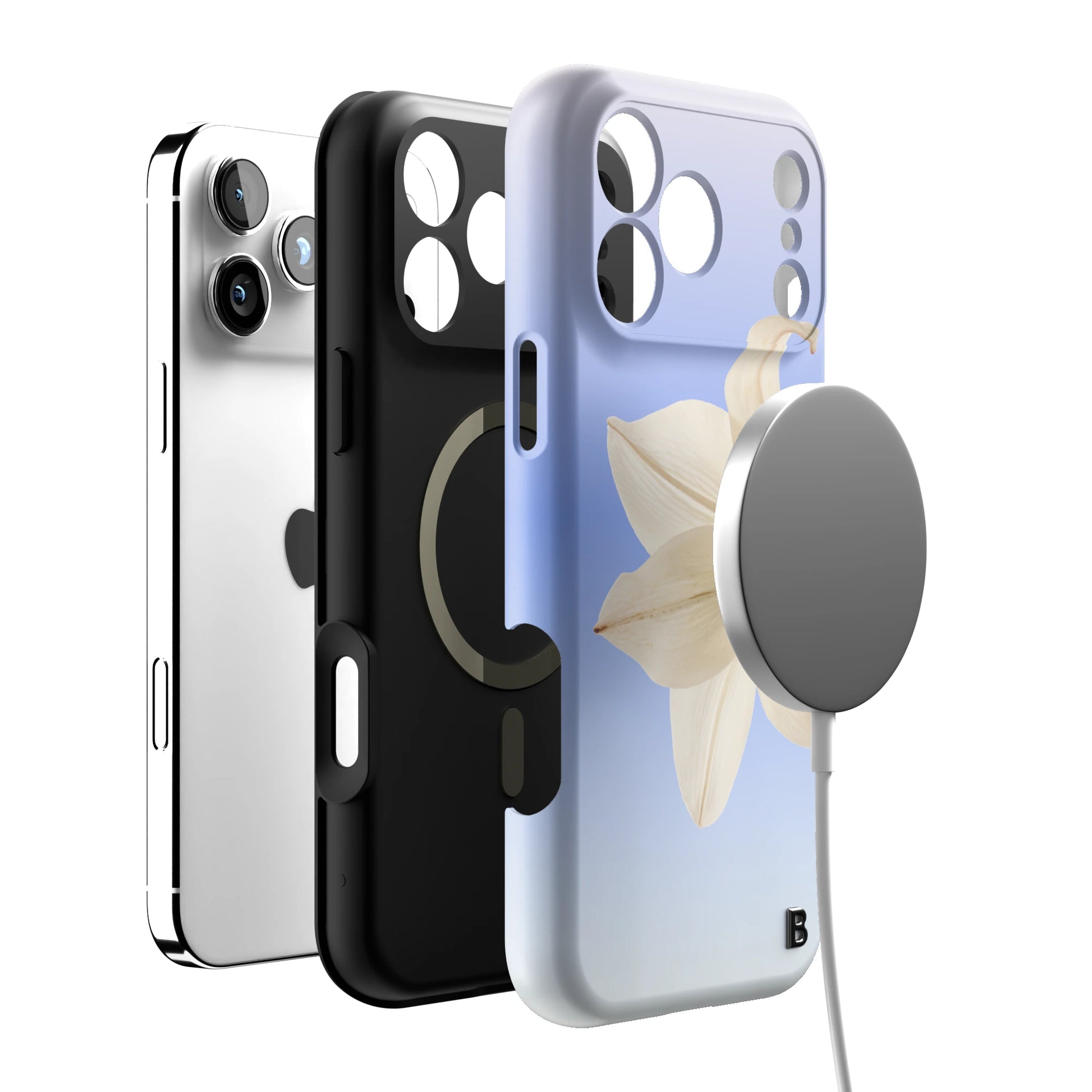 Iphone_17_Pro_Max_4