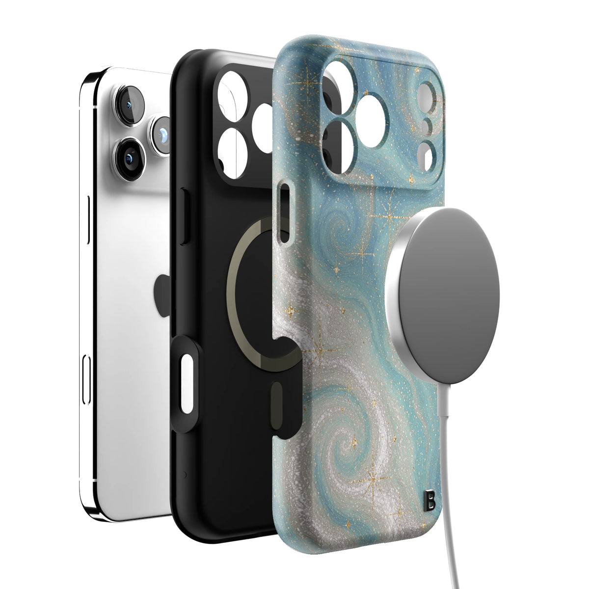 Iphone_17_Pro_Max_4