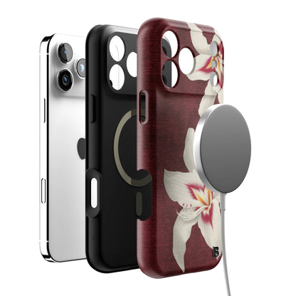 Iphone_17_Pro_Max_4